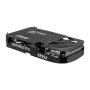 MSI GeForce RTX 5060 Ti SHADOW 16GB 128bit RTX 5060 Ti 16G SHADOW 2X OC PLUS - slika 4