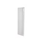 PROSTO LED panel 48W dnevno svetlo LPN30120BU-48/W - slika 2