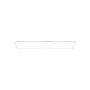 PROSTO LED panel 48W dnevno svetlo LPN30120BU-48/W - slika 3
