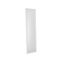 PROSTO LED panel 48W dnevno svetlo LPN30120BU-48/W - slika 1