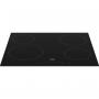 BEKO HIC 64401-1 X - slika 3