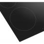 BEKO HIC 64401-1 X - slika 4