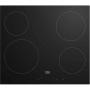 BEKO HIC 64401-1 X - slika 1
