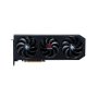 POWER COLOR Hellhound AMD Radeon RX 9070 16GB GDDR6 256bit RX9070 16G-L/OC - slika 2