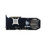 POWER COLOR Hellhound AMD Radeon RX 9070 16GB GDDR6 256bit RX9070 16G-L/OC - slika 3
