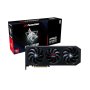 POWER COLOR Hellhound AMD Radeon RX 9070 16GB GDDR6 256bit RX9070 16G-L/OC - slika 1