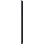 XIAOMI Refurbished Redmi 10C 4/64GB Graphite Gray DS 4G C Grade - slika 4