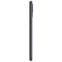 XIAOMI Refurbished Redmi 10C 4/64GB Graphite Gray DS 4G C Grade - slika 5