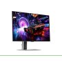 SAMSUNG LS27FG810SUXEN OLED 4K 240Hz FreeSync Premium Pro - slika 2