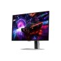 SAMSUNG LS27FG810SUXEN OLED 4K 240Hz FreeSync Premium Pro - slika 3