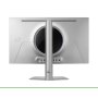 SAMSUNG LS27FG810SUXEN OLED 4K 240Hz FreeSync Premium Pro - slika 4