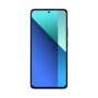 XIAOMI Refurbished Redmi Note 13 6/128GB Midnight Black DS 4G C Grade - slika 2