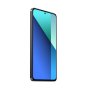 XIAOMI Refurbished Redmi Note 13 6/128GB Midnight Black DS 4G C Grade - slika 4