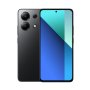 XIAOMI Refurbished Redmi Note 13 6/128GB Midnight Black DS 4G C Grade - slika 1