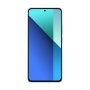 XIAOMI Refurbished Redmi Note 13 8/256GB Ice Blue DS 4G - B Grade - slika 2