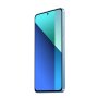 XIAOMI Refurbished Redmi Note 13 8/256GB Ice Blue DS 4G - B Grade - slika 3