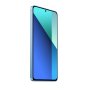 XIAOMI Refurbished Redmi Note 13 8/256GB Ice Blue DS 4G - B Grade - slika 4