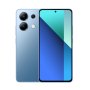 XIAOMI Refurbished Redmi Note 13 8/256GB Ice Blue DS 4G - B Grade - slika 1