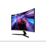 SAMSUNG LS32D390GAUXEN FHD 100Hz Curved - slika 3