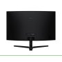 SAMSUNG LS32D390GAUXEN FHD 100Hz Curved - slika 4