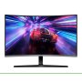 SAMSUNG LS32D390GAUXEN FHD 100Hz Curved - slika 1