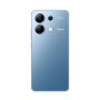 XIAOMI Refurbished Redmi Note 13 8/256GB Ice Blue DS 4G C Grade - slika 5