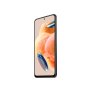 XIAOMI Refurbished Redmi Note 12 Pro 8/256GB Graphite Gray DS 5G C Grade - slika 3
