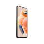 XIAOMI Refurbished Redmi Note 12 Pro 8/256GB Graphite Gray DS 5G C Grade - slika 4