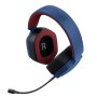 TRUST GXT492SM Carus Superman - slika 2