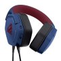 TRUST GXT492SM Carus Superman - slika 3