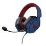 TRUST GXT492SM Carus Superman - slika 1