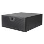 SilverStone SST-RM44 - slika 1