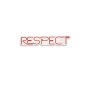WALLXPERT Dekorativna plastična LED rasveta Respect Red - slika 3
