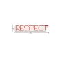 WALLXPERT Dekorativna plastična LED rasveta Respect Red - slika 4