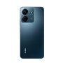 XIAOMI Refurbished Redmi 13C 6/128GB Navy Blue DS 4G C Grade - slika 3