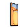 XIAOMI Refurbished Redmi 13C 6/128GB Navy Blue DS 4G C Grade - slika 5