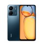 XIAOMI Refurbished Redmi 13C 6/128GB Navy Blue DS 4G C Grade - slika 1