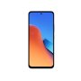 XIAOMI Refurbished Redmi 12 4/128GB Midnight Black DS 5G C Grade - slika 2