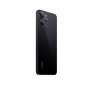 XIAOMI Refurbished Redmi 12 4/128GB Midnight Black DS 5G C Grade - slika 4