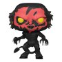 FUNKO POP! Movies: Insidious - Red Face Demon - slika 2