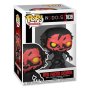 FUNKO POP! Movies: Insidious - Red Face Demon - slika 1