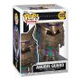 FUNKO POP! Movies: Stargate - Anubis Guard Metallic - slika 1