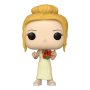 FUNKO POP! TV: Friends S6 - Phoebe - slika 2