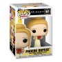 FUNKO POP! TV: Friends S6 - Phoebe - slika 1