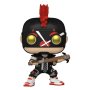 FUNKO POP! Heroes: Batman WZ - Clownhunter - slika 2