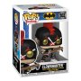 FUNKO POP! Heroes: Batman WZ - Clownhunter - slika 1