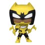 FUNKO POP! Heroes: Batman WZ - Duke Thomas - slika 2