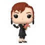 FUNKO POP! Movies: Beetlejuice - Delia Deetz - slika 2