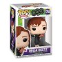 FUNKO POP! Movies: Beetlejuice - Delia Deetz - slika 1