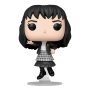 FUNKO POP! Movies: Beetlejuice - Lydia Deetz - slika 2